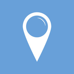 Similar image 7911609