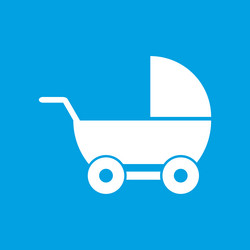 Similar image 7911612