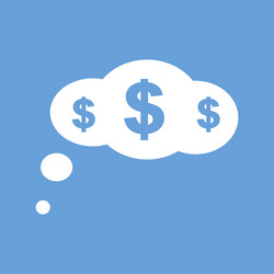 Similar image 7911613