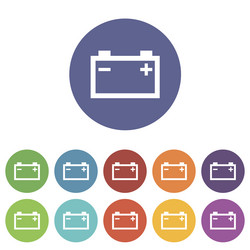 Similar image 7911614