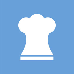 Similar image 7911616