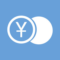 Similar image 7911618