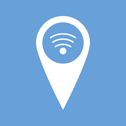 Similar image 7911620