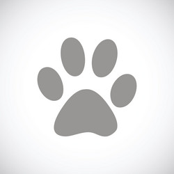 Similar image 7911621