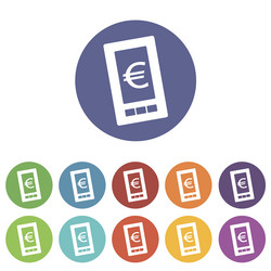 Similar image 7911624