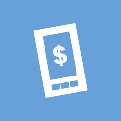 Similar image 7911625