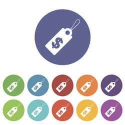 Similar image 7911626