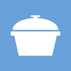 Similar image 7911628