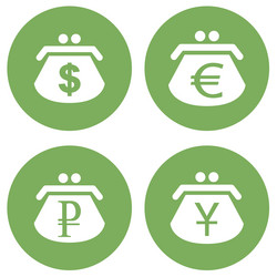 Similar image 7911631