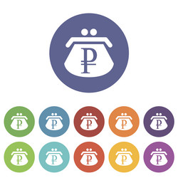 Similar image 7911633