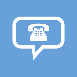 Similar image 7911634