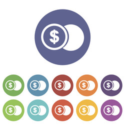 Similar image 7911635