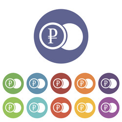 Similar image 7911637