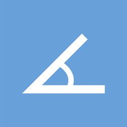 Similar image 7911639