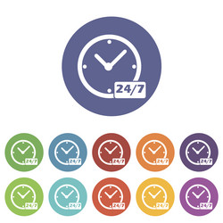 Similar image 7911641