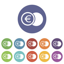 Similar image 7911642