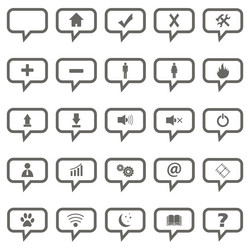 Similar image 7911646