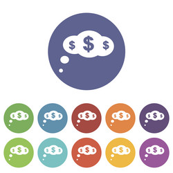 Similar image 7911648