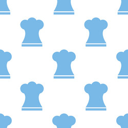 Similar image 7911650