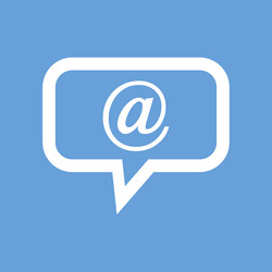 Similar image 7911651