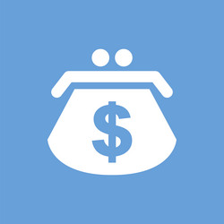 Similar image 7911653