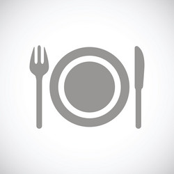 Similar image 7911655