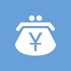 Similar image 7911656