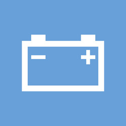 Similar image 7911659