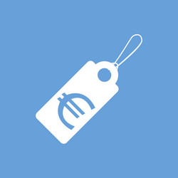 Similar image 7911660