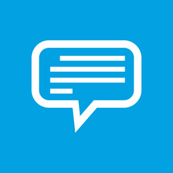 Similar image 7911661