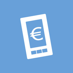 Similar image 7911662