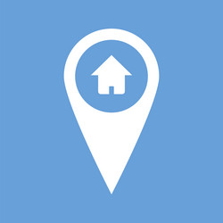 Similar image 7911663