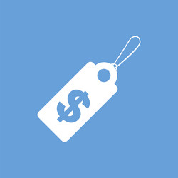 Similar image 7911664