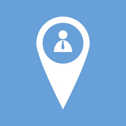 Similar image 7911665