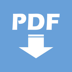 Similar image 7911666