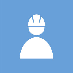 Similar image 7911667