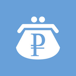 Similar image 7911668