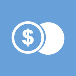 Similar image 7911669