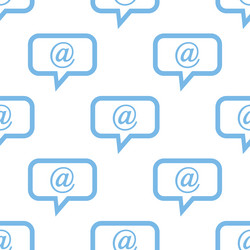 Similar image 7911670