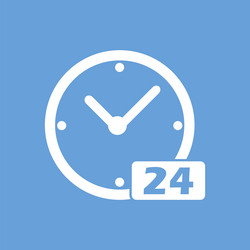 Similar image 7911671