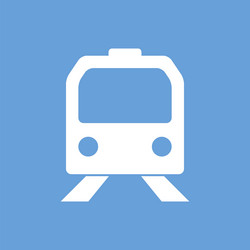 Similar image 7911672