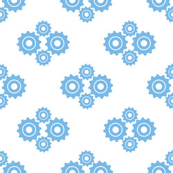 Similar image 7911673