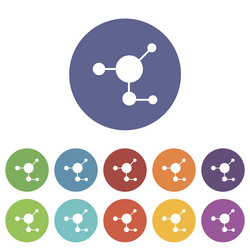 Similar image 7911674