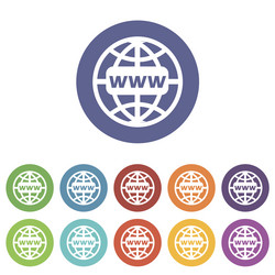 Similar image 7911675