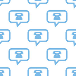 Similar image 7911676