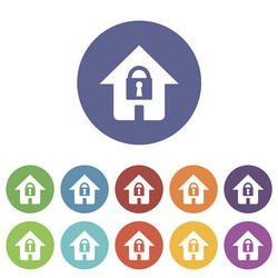 Similar image 7911679