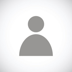 Similar image 7911680