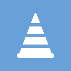 Similar image 7911681