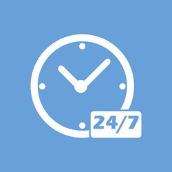 Similar image 7911682