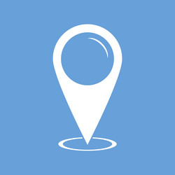 Similar image 7911683